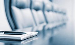 肯尼亚的加密数字货币，未来金融的希望还是泡