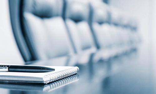 

肯尼亚的加密数字货币，未来金融的希望还是泡沫？