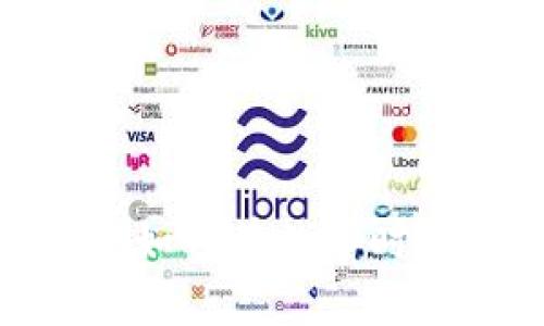 什么是毛发加密货币，如何在数字时代找到新的经济机会？