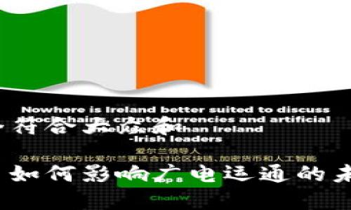 思考一个符合大众和

加密货币如何影响广电运通的未来发展？