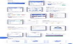 tpwallet怎么合约地址授权是一个非常实用的问题，