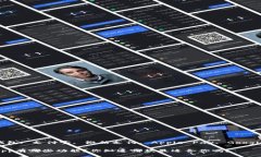 万达钱包, 支付宝, 微信支付, Apple Pay, Google Pay钱