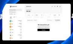 加密货币的纳税是一个越来越受到关注的问题，