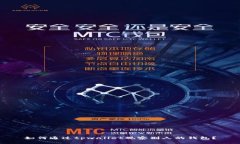 如何通过tpwallet观察别人的钱包？