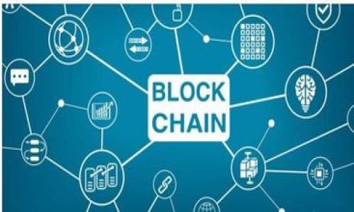 

OKPay钱包合法吗？用户需要了解的真相大揭秘！