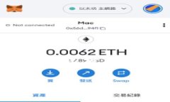 tpwallet 是一个很受欢迎的钱包应用，它不仅支持