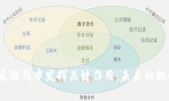 加密货币如何在反洗钱中发挥关键作用：未来的