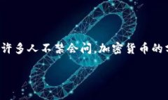 加密货币属于哪一类型的？加密货币是一种新兴