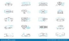  加密货币是否真的成功？我们未来的货币会被替