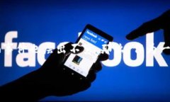 女子被骗加密货币是一个日益严重且引人关注的