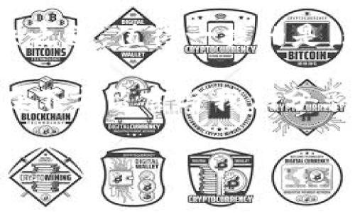 tpwallet屡次停止运行可能让很多用户感到困惑和不安。对于依赖这一应用服务来管理数字资产的人来说，频繁的故障不仅带来不便，还可能导致资金安全问题。那么，是什么原因导致了tpwallet频繁停止运行呢？它是否有解决方案，用户又该如何应对？本文将对此进行深入探讨。

tpwallet是一款备受欢迎的数字钱包应用，用户可通过其便捷地存储、管理和交易各种加密货币。虽然它的功能强大、界面友好，但仍有不少用户反映在使用过程中遇到“屡次停止运行”的问题。我们将从多个角度分析这一问题，帮你更好地理解并解决它。

1. tpwallet停止运行的常见原因

首先，让我们来看看导致tpwallet屡次停止运行的几个常见原因：

**网络问题**：tpwallet作为一款依赖网络的应用，如果你的网络连接不稳定，可能会导致应用无法正常工作。无论是Wi-Fi信号弱，还是移动数据不稳定，都会对应用的流畅度产生影响。

**应用版本问题**：有时候，老版本的tpwallet可能存在未修复的漏洞或者与新的操作系统不兼容，导致频繁崩溃。因此，保持应用更新到最新版本至关重要。

**手机性能**：如果你的手机配置较低，运行多个应用时可能导致内存不足，从而影响到tpwallet的运行。过于拥挤的后台应用也可能是一个潜在的原因。

**缓存数据过多**：应用程序在使用过程中会产生缓存数据，如果不定期清理，这些数据可能会占用系统资源，导致应用崩溃。

**权限设置**：有时，tpwallet未被授予足够的权限来正常运行，比如访问网络的权限缺失，这也可能导致应用无法顺利工作。

2. 如何解决tpwallet停止运行的问题

了解了可能的原因后，接下来我们来讨论一下如何解决这个问题，让你的tpwallet重新流畅运行：

**检查网络连接**：确保你的网络连接良好，试试切换到不同的Wi-Fi或者使用移动数据，看是否能缓解问题。

**更新应用**：前往应用商店，检查tpwallet是否有更新。如果有可用更新，一定要及时安装，有时更新能解决已知问题。

**手机性能**：关闭不必要的后台应用，释放内存，确保tpwallet能够获得充足的运行资源。定期重启手机也是一个不错的选择。

**清理缓存**：进入手机设置，找到tpwallet的应用信息，选择清理缓存，这样做能有效减少因缓存造成的故障。

**检查权限设置**：确认tpwallet在手机权限设置中拥有足够的权限，特别是网络访问权限，缺少这些权限会直接影响它的运行。

3. 用户建议与经验分享

在论坛和社交媒体上，许多用户分享了他们的经验和建议。在这里，我们提炼出一些实用的经验：

**重启应用**：如果发现tpwallet停止运行，不妨尝试关闭应用后重新打开，这样可以解决一时的问题。

**重装应用**：如果问题依然存在，可以考虑卸载tpwallet后重新安装，这样可以清除潜在的错误设置和缓存。

**备份数据**：在进行任何操作之前，确保你的钱包数据有备份，以防止重要信息丢失。

**寻找替代方案**：如果你频繁遭遇问题，同时急需使用数字钱包，可以考虑寻找其他可靠的数字钱包作为备选方案。

4. 注意事项与风险评估

当然，解决问题的同时，也要注意潜在的风险。处理数字资产始终要保持谨慎，以下是一些重要的注意事项：

**安全性第一**：在选择替代应用或者重新安装时，务必要选择官方渠道下载，避免在不明网站下载，防止泄露隐私和资金问题。

**保持警惕**：如果你发现tpwallet频繁停止运行，并伴随着异常的账号活动，建议立即更换密码并提高账号安全性。

**关注社区动态**：加入tpwallet的用户社区，及时了解最新的动态和开发进度，获取来自其他用户的帮助和建议。

5. 总结

tpwallet的频繁停止运行虽然 frustrates 用户，但通过调整网络、更新应用、手机性能以及必要的用户干预，通常能够找到解决之道。值得一提的是，无论选择何种解决方式，保障账户安全应放在首位，保持对数字资产的警惕与重视。

希望本文能够帮助你更好地理解tpwallet停止运行的问题，并提供实用的解决方案。如果你还有其他疑问或者更好的建议，欢迎在下方留言与我们分享！

为什么tpwallet会屡次停止运行？探寻解决方案与应对策略