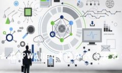 : 为什么在TPWallet中添加代币后无法显示？