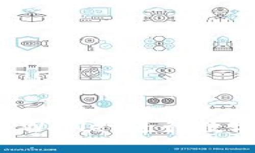 如何使用TPWallet进行数字货币管理？