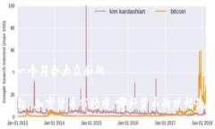 思考一个符合大众和的疑问句 加密货币市场中，
