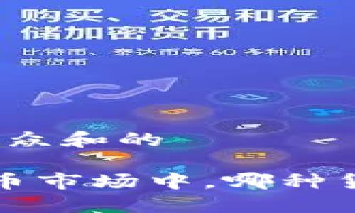 思考一个符合大众和的

疑问句 加密货币市场中，哪种货币的跌幅最大？