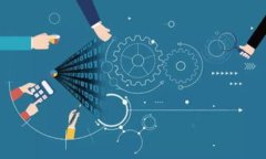 什么是Consensus加密货币？它如何改变我们的金融