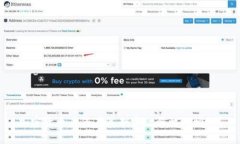 加密货币为何在近期实现爆炸性增长？