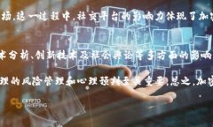 思考:br  加密货币能否实现自我调节？ / 相关关键