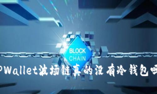 TPWallet波场链真的没有冷钱包吗？