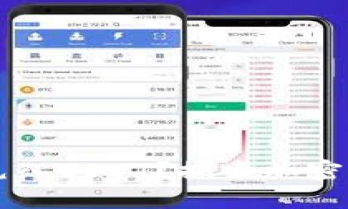 如何通过TPWallet充入USDT？探索加密货币钱包的便捷之道