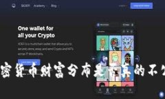 : 加密货币财富分布是否真的不公平？