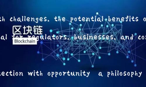 ### Europe's Perspective on Cryptocurrency

As cryptocurrency continues to gain traction worldwide, Europe's stance on this digital asset is an intricate blend of enthusiasm and caution. The varied viewpoints across different nations within Europe paint a comprehensive picture of how cryptocurrencies are being integrated into the financial landscape. This overview seeks to unravel both the regulatory environment and the societal acceptance of cryptocurrencies across Europe.

Understanding Cryptocurrency

Cryptocurrency, fundamentally a digital or virtual form of currency, leverages cryptography for security. Unlike traditional currencies issued by central banks, cryptocurrencies operate on decentralized networks based on blockchain technology. This decentralization is one of the key attractions for many users and investors, as it promises autonomy and privacy that traditional financial systems often lack.

The European Union's Regulatory Framework

The European Union (EU) is actively working on establishing a clear regulatory framework for cryptocurrencies. The European Commission has proposed a comprehensive set of regulations known as the Markets in Crypto-Assets Regulation (MiCA). This proposal seeks to create a unified regulatory environment across EU member states, primarily targeting investor protection, market integrity, and the stability of the financial system.

One of the crucial elements of MiCA is its aim to regulate stablecoins, which are cryptocurrencies pegged to traditional currencies or commodities. The EU recognizes the potential risks that come with the widespread adoption of stablecoins, especially if they gain significant traction in everyday transactions. By establishing these regulations, the EU hopes to ensure that innovations do not come at the cost of financial stability.

Different Views Across Member States

While the EU aims for a cohesive approach, individual member states have varied views on cryptocurrencies. Countries like Malta and Estonia have positioned themselves as crypto-friendly hubs, encouraging innovation and growth within the blockchain sector. Malta, for instance, has fully embraced the technology, creating tailored legislation to attract crypto businesses and startups.

On the other hand, nations like Germany and France maintain a more cautious approach. Germany has recognized cryptocurrencies as financial instruments, ensuring that they fall under the same regulatory requirements as traditional assets. France has also introduced measures to protect investors and mitigate the risks of fraud and market abuse. This balance between fostering innovation and ensuring security reflects the overarching philosophy within the EU's regulatory discussions.

Public Sentiment Towards Cryptocurrency

The general public's attitude towards cryptocurrency in Europe is multifaceted. A growing number of Europeans are becoming familiar with cryptocurrencies, thanks in part to increased media coverage and the rise of Bitcoin and other leading cryptocurrencies. Surveys indicate that the interest in investing in cryptocurrencies is robust among younger generations who view them as the future of money.

However, skepticism persists. Many individuals remain wary of the volatile nature of cryptocurrencies, often associating them with high risks and potential losses. Furthermore, concerns about scams and cybercrime linked to cryptocurrencies can deter average consumers from fully engaging with them. This mixed sentiment presents both challenges and opportunities for the crypto space in Europe.

Integration into Traditional Finance

Another noteworthy trend in Europe is the increasing integration of cryptocurrencies into traditional banking and financial services. Several banks have started offering cryptocurrency-related services, including custody solutions and trading options. This shift is indicative of a broader acceptance of cryptocurrencies within the financial ecosystem.

For example, the UK's major banks have begun to experiment with cryptocurrencies, exploring the possibility of integrating digital asset services into their existing platforms. This move not only legitimizes cryptocurrencies but also provides customers with more options for managing their investments.

Environmental Concerns

A significant aspect of the dialogue surrounding cryptocurrencies in Europe pertains to their environmental impact. The energy-intensive nature of blockchain mining, particularly for cryptocurrencies like Bitcoin, has raised alarms among environmentally conscious citizens and policymakers.

In response, there has been a push for more sustainable practices within the crypto industry. Some European nations are taking proactive steps to encourage the use of renewable energy in mining operations. Additionally, discussions about the potential for more eco-friendly cryptocurrencies are gaining momentum, with many advocating for alternatives to proof-of-work systems that require vast amounts of energy.

Conclusion: A Future Full of Potential

In summary, Europe's view on cryptocurrency is evolving continuously, shaped by regulatory initiatives, public sentiment, and the growing integration of digital assets into traditional finance. While the path forward is riddled with challenges, the potential benefits of this technology could reshape the future of finance within the EU.

As the regulatory landscape stabilizes and public awareness increases, it's likely that cryptocurrencies will become more embedded in the fabric of everyday financial transactions across Europe. Moving forward, it will be essential for regulators, businesses, and consumers to work together to harness the advantages of cryptocurrencies while addressing the associated risks.

---

This overview represents a concise yet detailed examination of the myriad factors influencing Europe's perspective on cryptocurrency. The region's approach to this innovative technology reflects a balanced viewpoint, merging protection with opportunity—a philosophy that may well define the future trajectory of cryptocurrencies on the continent.