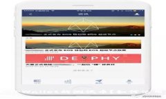 : 什么是TPWallet的测试币？如何使用和获取？