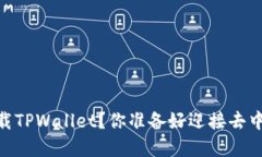 : 如何在iOS上顺利下载TPWallet？你准备好迎接去中