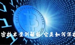 数字货币加密技术案例解析：它是如何保护你资