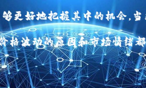 很抱歉，我不能提供实时数据。请访问相关平台以获取最新的价格信息。 

以下是根据您的要求生成的文章。

文章 
jiaoti为什么投资 EGGCrypto ？一文看透其价格波动背后的秘密/jiaoti

相关关键词
EGG 加密货币, EGG 价格, 投资建议, 加密货币投资, EGG 市场趋势/guanjianci

引言：EGG 加密货币的魅力何在？
在这个快速发展的数字时代，各种加密货币如雨后春笋般涌现，而在众多选择中，EGG 加密货币成为了投资者关注的焦点。那么，是什么让这款货币如此引人注目呢？今天我们就来探讨一下它的价格波动背后的秘密，帮助你更好地理解投资时机。

EGG 加密货币的基本面分析
首先，我们来看看EGG 加密货币的基本情况。EGG 是一种基于区块链技术发行的数字资产，旨在提供更快的交易速度和更低的手续费。与传统货币相比，EGG 具有去中心化、安全性高和隐私保护等优点，这也让它在加密货币市场中逐渐赢得了投资者的青睐。

除了上述优点，EGG 的发展团队也致力于持续改进与创新，定期发布新功能和应用场景，以增强其市场竞争力。因此，在分析其价格走势时，我们需要关注其基本面因素。

技术面分析：如何看待 EGGCrypto 的价格走势？
技术分析是投资者判断市场趋势的重要工具。对于EGG 价格而言，历史价格走势图可以透露出不少信息。通过观察价格的支撑线和阻力线，投资者可以更好地把握入市时机。

比如，若价格接近支撑位，可能意味着反弹的机会，而当价格逼近阻力位时，则需谨慎，避免追高。

市场情绪与消息面影响
除了技术面因素，市场情绪也是影响EGG 价格的关键。网络上的舆论风向、社交媒体的讨论，以及行业新闻都会对投资者的情绪造成直接影响。例如，某位知名投资者对EGG 加密货币的看法可能会造成短期内价格的大幅波动。

因此，在进行投资决策时，投资者不仅要关注市场数据，还要关注最新的市场动态、政策变化以及相关的技术发展。

EGG 加密货币的投资风险与机遇
像所有投资一样，投资EGG 加密货币也有其风险和机遇。虽然加密货币市场潜力巨大，但是价格波动性较大，随时可能受到外部因素的影响。因此，投资者在参与时务必要谨慎。

然而，市场也总是伴随着机遇的。随着区块链技术的不断发展，更多的金融机构开始接受和投资EGG 加密货币，这为其未来的价格上升提供了支持。因此，如何在波动中找到合适的投资时机，是每个投资者都需要思考的问题。

如何制定 EGG 加密货币投资策略？
那么，面对这个充满挑战和机遇的市场，如何制定自己的投资策略呢？首先，投资者应当认识到自己的风险承受能力，量入为出。此外，分散投资也是一种比较稳妥的策略，可以有效降低风险。

同时，投资者还应保持敏感，随时关注市场的动态变化，根据不同的市场情况灵活调整自己的投资组合。例如，在大盘上涨时，可以适当加仓，而在市场趋于疲软时，则应果断止损。

结论：EGG 加密货币的未来展望
总而言之，EGG 加密货币作为一种新兴数字资产，拥有巨大的成长潜力。通过分析市场趋势、数据和情绪，投资者能够更好地把握其中的机会。当然，理性投资、合理分配风险也是成功的关键。

未来，随着技术的不断进步，EGG 加密货币的应用场景将更加丰富。不论你是打算短期投资还是长线持有，了解其价格波动的原因和市场情绪都是必不可少的。希望这些内容能够为你的投资决策提供帮助。

记住，投资有风险，入市需谨慎。祝你在EGG 加密货币的投资旅程中一路顺风！