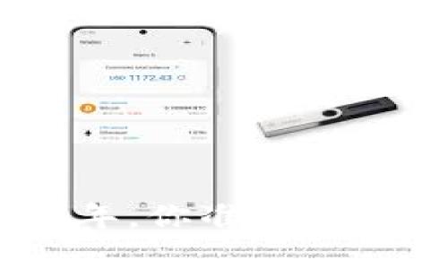 亚洲加密货币现状：2023年，你准备好迎接加密投资的未来了吗？