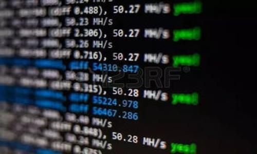 

加密货币如何塑造未来金融格局？