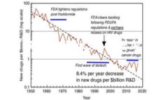 注意：下面的内容会涵盖一个以“币安交易所提