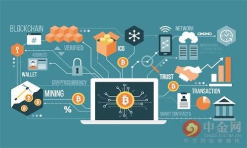 

什么是布瑞吉加密货币？探秘其背后的价值与潜力