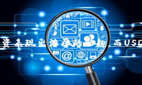 tpwallet买USDT是当下很多用户关心的话题，尤其是在加密货币交易日益普及的背景下。越来越多的人开始对数字货币投资表现出浓厚的兴趣，而USDT作为一种广泛使用的稳定币，成为了交易中不可或缺的资产。那么，如何在tpwallet上购买USDT呢？本文将为你详细解答！

你知道如何在tpwallet上安全买USDT吗？