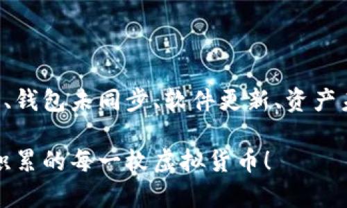  是一个重要的部分，我们可以设计成一个引人思考的疑问句：

jiaoti为什么TPWallet显示余额资产为0，明明钱包里有币？/jiaoti

TPWallet, 余额资产为0, 虚拟货币, 钱包问题, 解决方案/guanjianci

---

引言

最近，很多用户在使用TPWallet时发现一个非常令人困惑的问题：明明自己的钱包里存着币，打开钱包却看到余额显示为0。这让人心里不禁开始打鼓，怀疑是不是自己的币出问题了，还是钱包系统出了状况。那么，为什么会出现这样的情况呢？今天我们就来深入探讨这个问题，看看可能的原因和解决方案。

TPWallet简介

TPWallet是一款支持多种虚拟货币的钱包应用，因其操作简便、安全性高以及功能齐全而备受用户喜爱。从存币、转账到交易监控，这款钱包几乎可以满足用户的所有需求。然而，当用户遇到余额显示为0的问题时，可能会觉得非常挫败。为了帮助大家更好地理解这个问题，我们需要先了解一些基础知识。

可能的原因

当你打开TPWallet，却发现余额资产为0，下面是一些可能导致这种情况的原因：

h41. 网络问题/h4

有时候，简单的网络问题可能就足以导致你看到错误的信息。TPWallet需要实时连接区块链网络，以获取钱包内的最新信息。如果你的网络信号不稳定，或者出现了中断，钱包可能无法正确读取你的资产，导致显示为0。尝试重新连接网络，看看是否能恢复正常。

h42. 钱包未同步/h4

虚拟货币的运作依赖于区块链技术。一些用户在体验TPWallet时，可能会发现钱包未能完成同步。这种情况下，即使你的账户里有币，钱包显示的余额依然可能为0。要确保钱包完全同步到最新区块信息，可以尝试手动刷新或重启应用。

h43. 软件更新问题/h4

TPWallet可能会定期进行软件更新，以修复Bug或性能。如果你没有及时更新，可能会因为软件版本过旧而发生数据错乱。确保你的应用是最新版，如果不是，赶紧去更新吧！

h44. 资产未得到确认/h4

某些情况下，你刚刚收到的币在区块链网络上可能还没有得到确认。这意味着你的钱包还不能显示这些新资产。在大多数区块链上，新交易需要一些时间才能被确认和记录。耐心等待是解决此类问题的一个有效策略。

h45. 账户安全问题/h4

安全问题是我们在使用虚拟货币钱包时必须时刻警惕的。如果你的TPWallet账户遭到攻击，可能会导致资产消失或余额显示为0。确保你的钱包是通过安全途径登录，同时定期更换密码，启用双重认证等安全措施，以提高账户的安全性。

如何解决余额为0的问题

了解了可能的原因后，我们来看一看，如何解决这个余额为0的情况。

h41. 检查网络连接/h4

首先，你应该确保你的网络连接正常。尝试在不同的网络环境中打开TPWallet，比如Wi-Fi和移动数据。如果在不同的网络下问题依旧存在，则需要考虑其他解决方案。

h42. 手动刷新/h4

在TPWallet界面中，通常会有一个刷新图标或选项。点击它，让钱包重新获取区块链上的数据。这可能会帮助你的钱包更新余额信息。

h43. 更新应用/h4

定期检查你的TPWallet是否是最新版本。如果不是，请前往应用商店更新至最新版本。更新后，钱包的稳定性和安全性可能会得到提升，问题也有可能得到解决。

h44. 检查交易状态/h4

如果你正在等待新交易的确认，考虑使用区块链浏览器查看该交易的状态。只需输入你的钱包地址，看看最近的交易是否已被确认。如果确认结果显示为未确认，请耐心等待。

h45. 联系客服/h4

如果到此为止你仍然无法解决问题，不妨直接联系TPWallet的客服团队。他们可以根据你的具体情况提供针对性的帮助，解决你心中的疑虑。

总结

面对TPWallet显示余额资产为0的局面，尽管这可能让人感到焦虑，但通常都能找到相应的解决方案。在大多数情况下，都是由于网络问题、钱包未同步、软件更新、资产未确认或者账户安全导致的。关键是要保持冷静，按照正确的方式进行排查和解决。如果实在不行，求助于客服也是很不错的选择。

希望今天的内容对你有帮助，以便你在未来使用TPWallet时能够避免这种尴尬的情况。记得关注网络安全，谨慎操作，保护好你辛辛苦苦积累的每一枚虚拟货币！