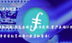  是一个重要的部分，我们可以设计成一个引人思