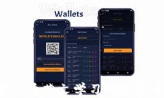 为什么加密货币英文学习对投资者至关重要？