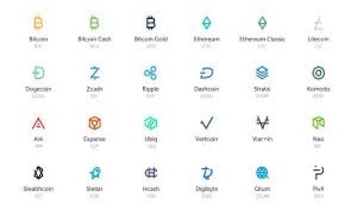 申请u钱包需要满足哪些条件？