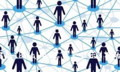 如何解决TPWallet总资产显示5万的问题？