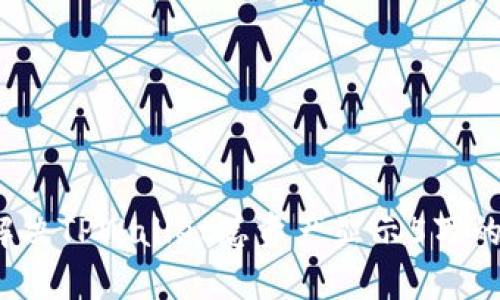 如何解决TPWallet总资产显示5万的问题？