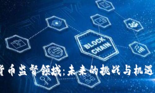 : 加密货币监督领域：未来的挑战与机遇是什么？