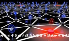 为什么中国的土壤在加密货币领域如此重要？