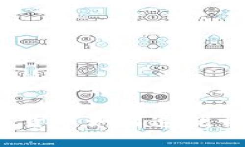 思考一个符合大众和

加密货币如何造就首富？