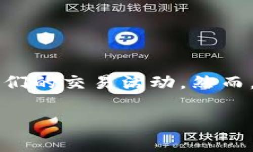 tpwallet 是一种广泛使用的数字货币钱包，它支持多种加密货币的存储和管理。其中，添加交易所功能可以帮助用户轻松管理他们的交易活动。然而，对于一些新手用户来说，如何在tpwallet中添加交易所可能会感到困惑。接下来，我们将详细介绍如何在tpwallet中添加交易所。

如何在tpwallet中轻松添加交易所？