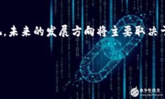 迈达克加密货币似乎在近年来引起了许多人的关