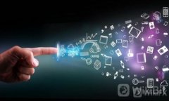 加密货币公司为什么总是加班？