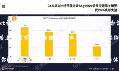 在数字资产管理中，SafePal钱包与TPWallet哪个更值