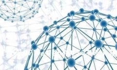 如何降低TPWallet转USDT的手续费？