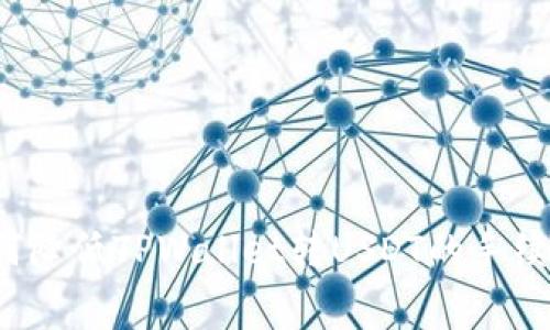 如何降低TPWallet转USDT的手续费？